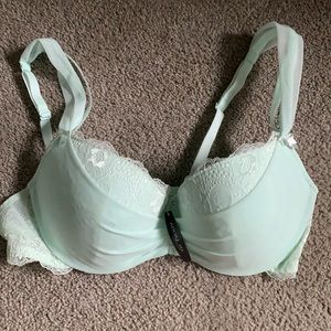 Brand new with tags Adore Me bra